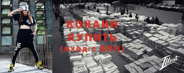 а пвп мука Горняк