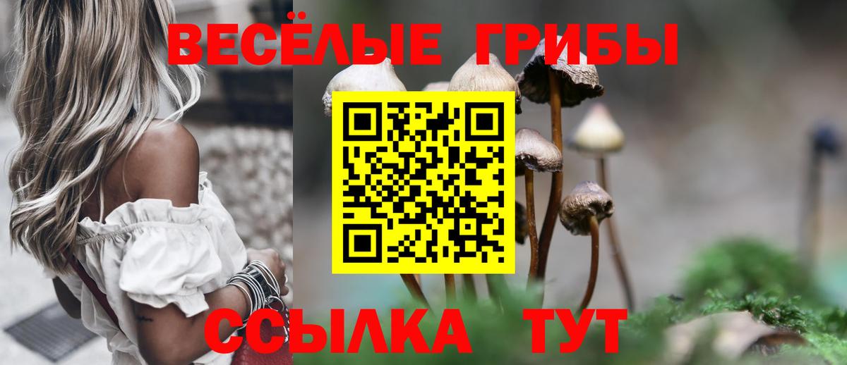 LSD-25  Альфа ПВП СК   Марихуана  ГАШИШ  Вход с VPN  Добрянка  Меф МЯУ МЯУ   ГАШ 