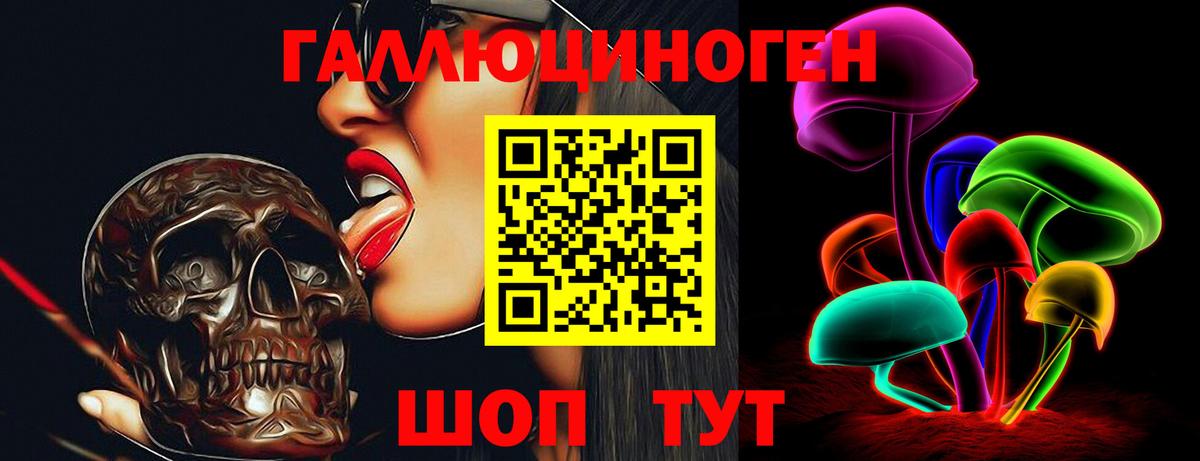 Добрянка  Галлюциногенные грибы ЛСД  Вход с VPN 
